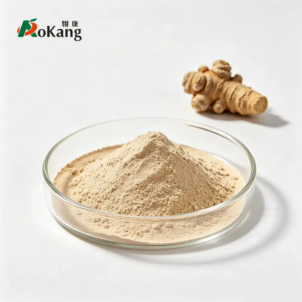 Panax Notoginseng Extract
